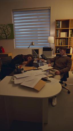 Insta-Married episode 48