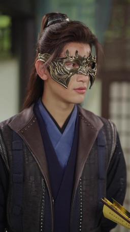 Rising to the Top While I Marry As A Widow episode 46