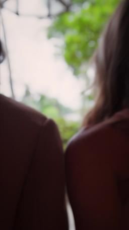 富豪と偽りの花嫁〜命懸けの賭け episode 51