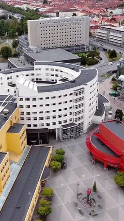 アートは愛そのもの episode 19