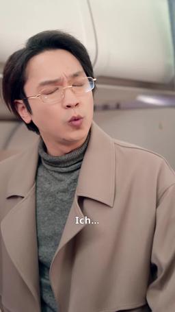 Die letzte Rettung episode 7