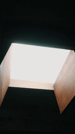 チキンゲーム episode 37