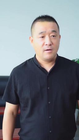 重生2000 episode 72