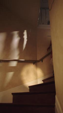 血塗られた花嫁 ～ 愛は狂気に染まる～ episode 22