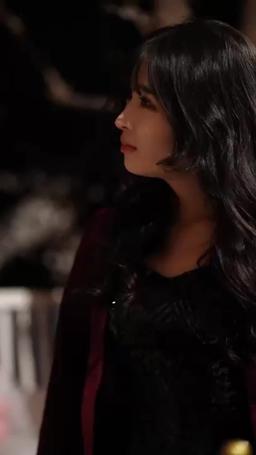 Love in Her Shadow episode 22