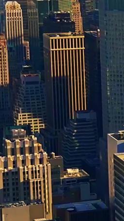 Vampirin Büyüsü episode 52