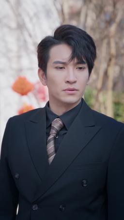 จักรวาลส่งเธอมา episode 59