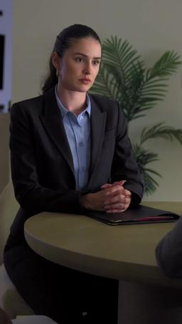 Il mio sugar baby miliardario episode 41