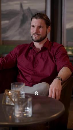 내 모든 걸  마음대로 가져 episode 17