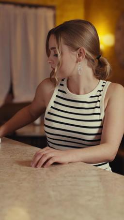 ไก่ทอดป่วนรัก วิวาห์ฟ้าผ่า episode 19