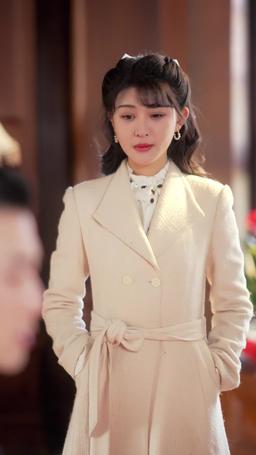 Niech Spełnią się Wszystkie Twoje Marzenia episode 50