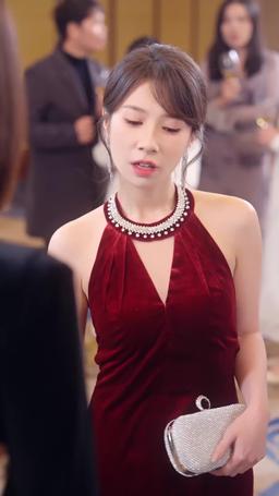 ¡Mi papá CEO nos encontró! episode 56