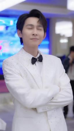 Los mnie nie zatrzyma episode 33