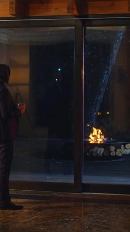 El año en sus cadenas episode 15