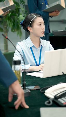 생사의 기로에 선 소년 파일럿 episode 30