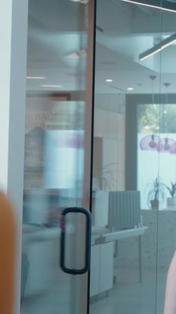 Bésame 99 Veces al Día episode 22