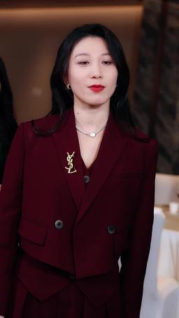 Ben Ejderha Annesiyim episode 19