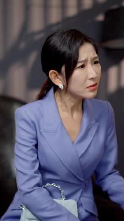 Sevgili arkadaşım... Özür dilerim episode 5