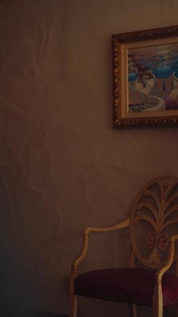 Falling for My Ex's Mafia Dad episode 61