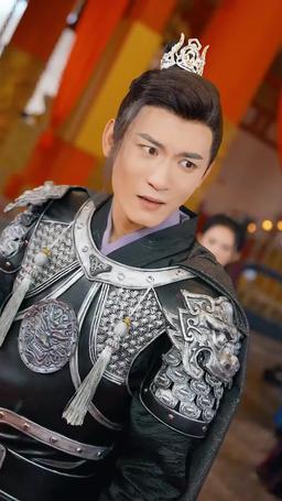 [Doppiaggio] La lancia rossa per mia moglie episode 54