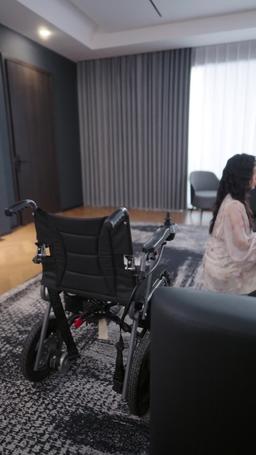 身代わり令嬢の華麗なる逆襲 episode 28