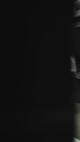 Intercambié cuerpos con mi némesis episode 40