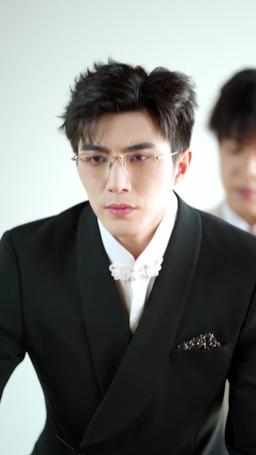 [doblado] Recupera la Memoria: La Esposa Salvaje y Dulce episode 67