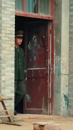 転生1990：村からのやり直し episode 12