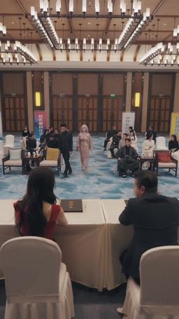 Jak Smoczy Król episode 21