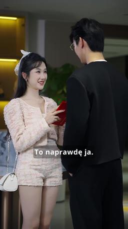 Doktor Qi twoje zagubione dziecko znów płacze episode 81