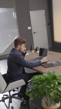 Twist of time episode 30