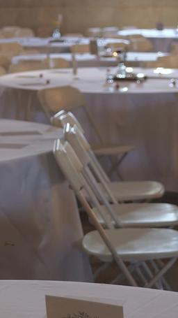 Sadness Knows No Boundaries episode 60