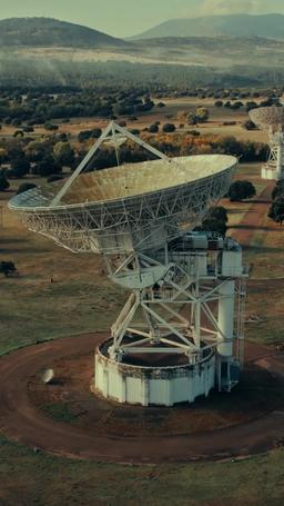 전설의 파일럿 episode 41