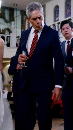 Go Away Stepmom, You Have It All Wrong! episode 13