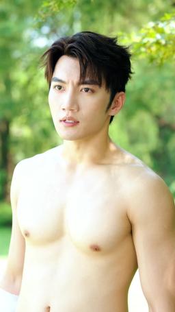 Mała nie odpowiada, Dziewiąty Pan! episode 59