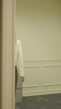 Bébé, dis juste oui ! episode 74