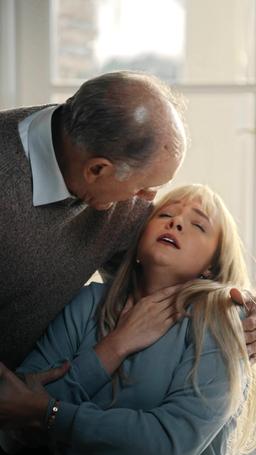 กับดักรักคุณเศรษฐี episode 19