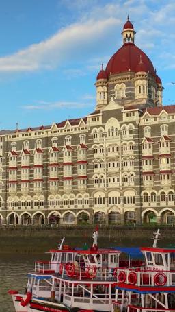 Bésame 99 Veces al Día episode 42