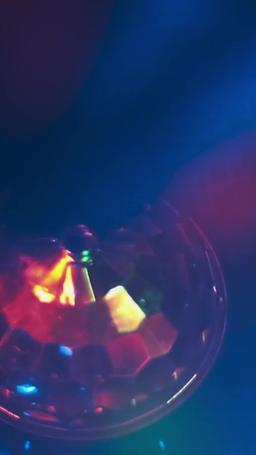 偽装恋愛計画 episode 23