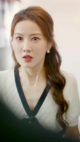 Love Beyond Misunderstanding with My Daddy CEO episode 61