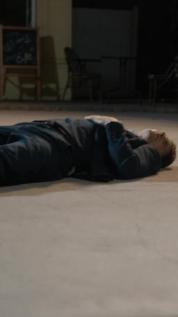 That Makes Two of Us episode 46