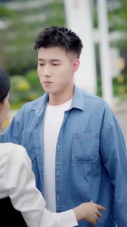 (พากย์) แต่งงานกับมหาเศรษฐีพร้อมกับลูก episode 47