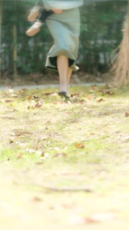 千金小妹 episode 1