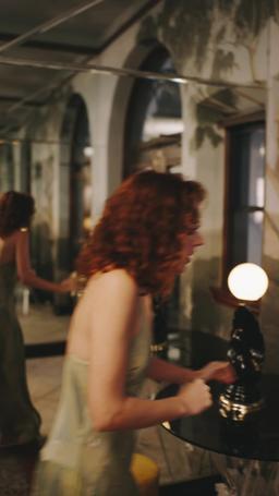 Aime-moi après ma mort episode 8