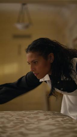 「Synchronisierung」Beansprucht vom Alpha, den ich hasse episode 39