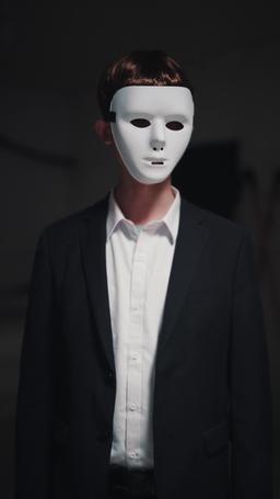 Vampirin Büyüsü episode 47