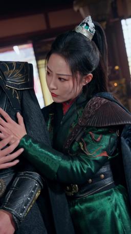 A Modern Man’s Guide to Ancient Domination episode 38