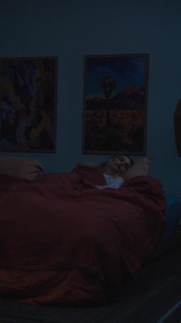 عندما لا ينفع الندم episode 11