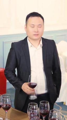 離婚後，她萬丈光芒 episode 52