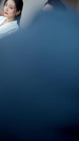 Capo Gentile, Grande Ricompensa episode 2